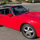 Nice Price or No Dice 1990 Porsche 911 Cabriolet